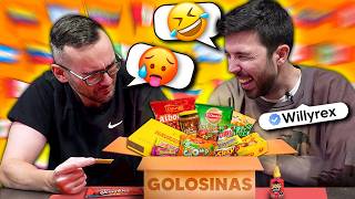 Thumbnail del capítulo