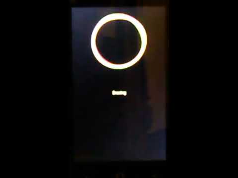 ZTE Quest Plus Z3001S First Factory Reset + Setup (February 20, 2020) *DEVICE INTRODUCTION*