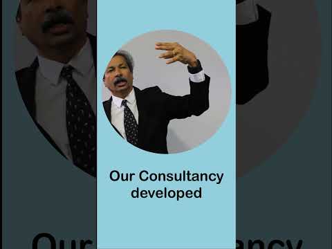 Benchmarking Frameworks: The Pulse of Performance | Community Health