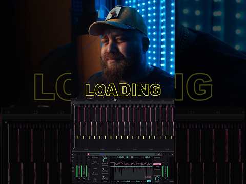 This Gachiakuta rap beat is crazy #Gachiakuta #anime #rudo