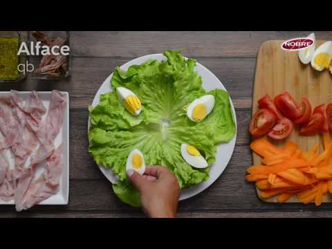 Finíssimas Fiambre da Perna Extra em Fatias sem Glúten embalagem 120 g