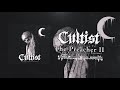 Cultist%20-%20Preacher%20II