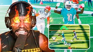 Haters Said I Couldn’t Win With This Team!