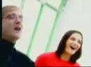 Jana Kirschner and Miro Zbirka - Oh me oh my