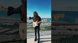 Download lagu Great to be back in Argentina! More shows are coming up! Visit Yngwie malmsteen.com for more info! mp3 Download lagu Great to be back in Argentina! More shows are coming up! Visit Yngwie malmsteen.com for more info! mp3