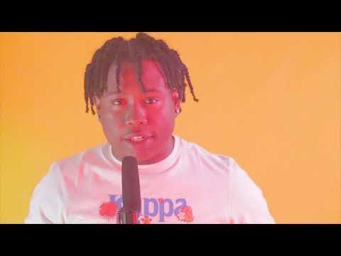 YOUNG TAZ FREESTYLE | BAVONTV | BAVONSTUDIO | BAVONVISUALS