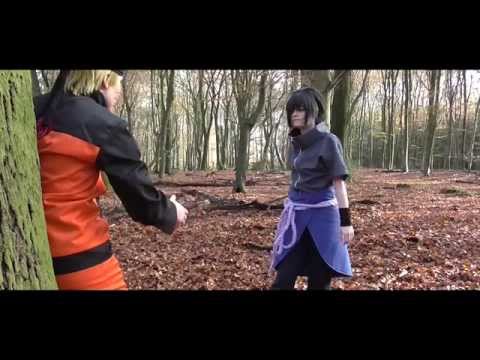 download lagu mp3 mp4 Naruto Naruto Naruto, download lagu Naruto Naruto Naruto gratis, unduh video klip Naruto Naruto Naruto