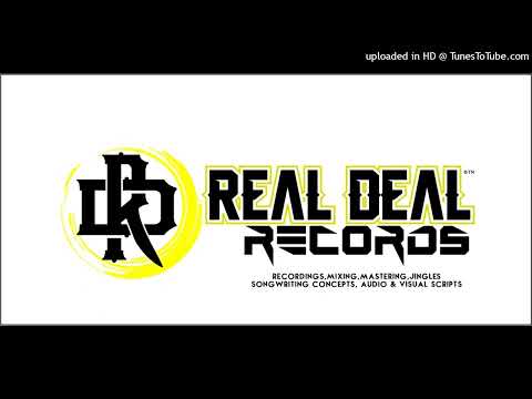 Unik Attractions - O tshela Gangwe