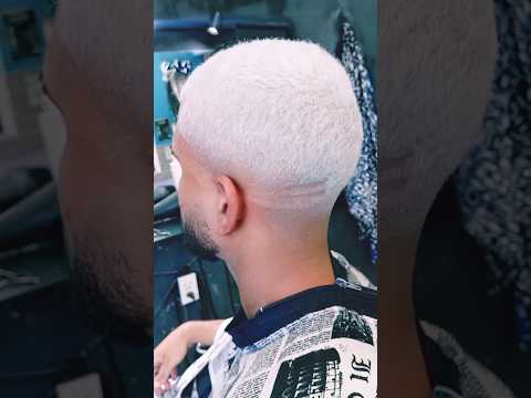 Nevou com o corte do jacá navalhado | 📍 Ecoporanga, Espírito Santo, Brasil 🇧🇷