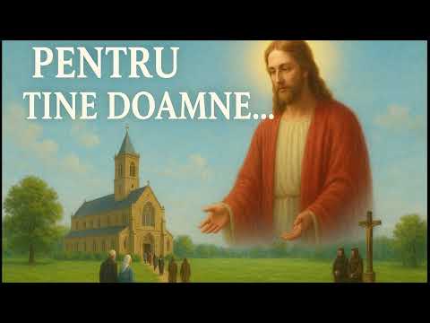 muzică Creștină Ortodoxă foarte frumoasă