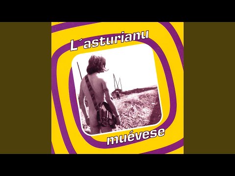 Video thumbnail for El Caimán Verde Sigue Libre