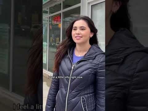 $5 Lunch Challenge: Sandwiches 🥪 #Cheap #Lunch #Friends #StreetCents