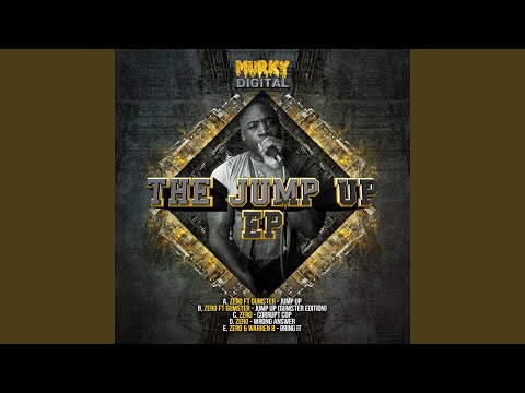 Jump Up (Gumster Edition)