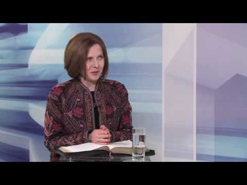 Divorț și Recăsătorire | ACTUAL