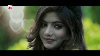 Tum Mujhe Yun Bhula Na Paoge - तुम मुझे - YouTube