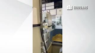 Centro di lavoro Mikron Multistar CX 24 in vendita - Immagine 5 | Machineryline IT Centro di lavoro Mikron Multistar CX 24 | Immagine 5 - Machineryline