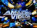 World S Most Amazing Videos S05 EP11 Nature S Fury 2008 HD 60 Fps