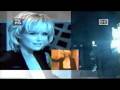 February 11 2000 One Life To Live Opening Credits Version B HD