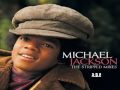 Michael Jackson - ABC 