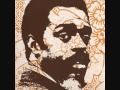 Albert Ayler - Our Prayer