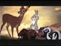 Opening To Lady And The Tramp 1998 VHS Widescreen Version
