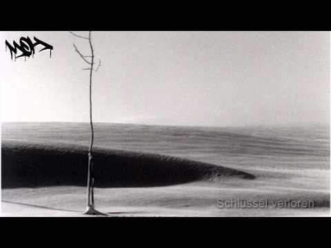 MoH - Schlüssel verloren (prod.by edik one)