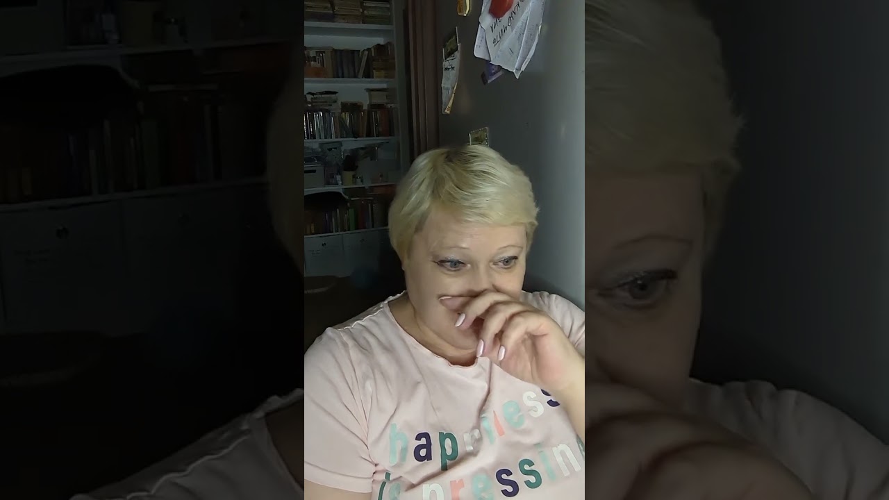 Киев сегодня 11 января Нет света блекаут 