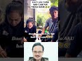 Ketika Cabe Terasa Manis Shorts Lucungakak Fypviralシ