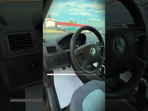 фото skoda fabia i 0