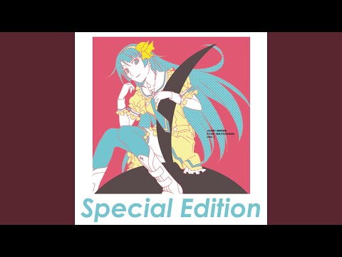 Staple Stable - YouTube