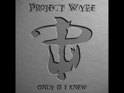 Project Wyze - Eyes Wide Shut
