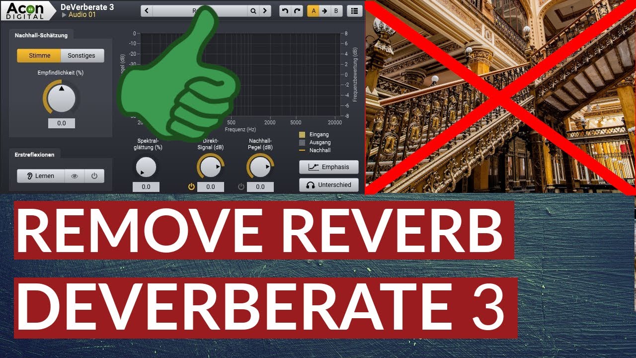 Video 46082551-ecd2-4e45-abec-84c1282ffb3d