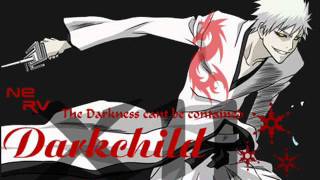 Sean Kingston feat. Iyaz, Rock City &amp; Bizzy Bone - Replay (remix)