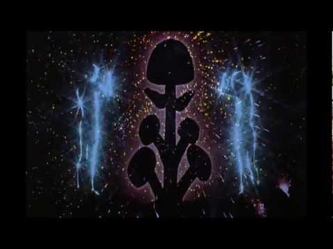 Jakobin & Domino - Lately (Burnin Tears ReVice)