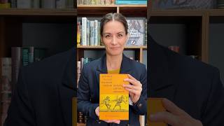 Making Children’s Book History