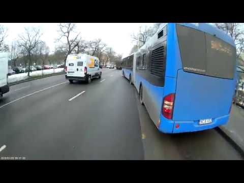 Mai Maxipozitív - Todays Maxi Positive