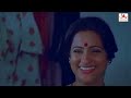 ഭീമൻ രഘു പഴയകാല സിനിമ രംഗം Malayalam Movie Scene Seema B