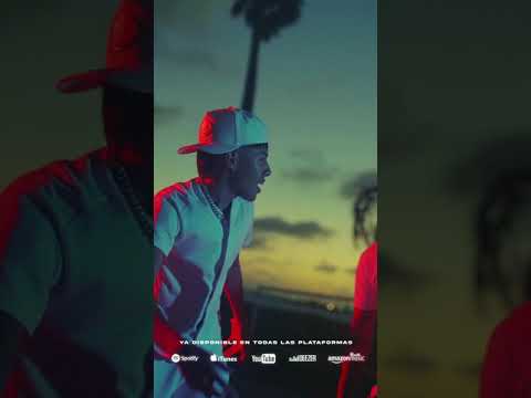 6 en tendencia!!! Que Elegancia Letan ft Anthony MM