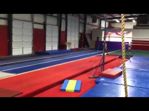 Alyssa Alberson 11.16.11