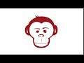 Red Monkey AnimatedLogo2 1