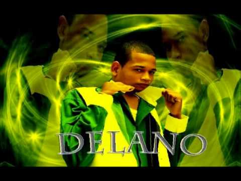 DELANO - EVERY WEEKEND - GAL MI CHECK RIDDIM - DEC 2012 - FREE FLOW RECORDS [DEFINATE PROMO]]