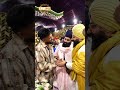 G Khan Dhadrianwale Emmpee Dhadrianwale Bhairanjitsinghdhadrianwale