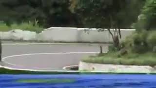 Download lagu Mus bintang ft misnentis randang kopi. mp3