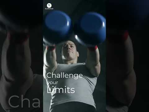 Gmp indian soya protein powder 500gm, packaging type: jar