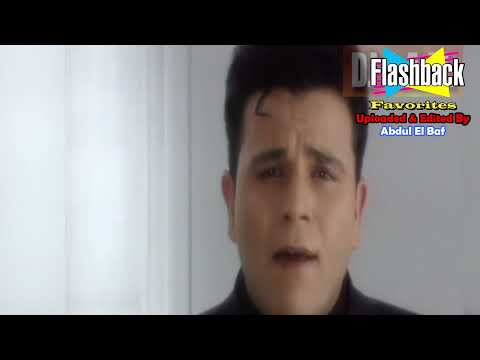 Mohamed Foad   Hawaddak