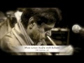 JagJit Singh IN 1993 Live Maa Sunao Mujhe Woh Kahani