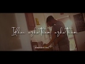 Snehithane Whatsapp Status Cover Alaipayuthe Lyrical Musical Soul
