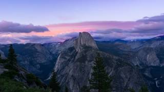 Afterparty - Where I&#39;m At (ft. Chloe Kissner)