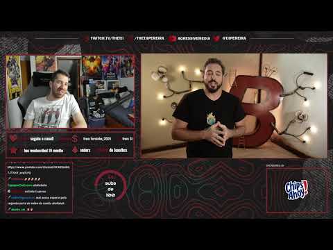 TJI REAGE A RELATÓRIO DB JULHO 2022