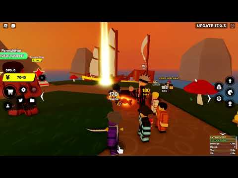 perdi meu secreto ou não??? fazendo secret shiny